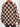 5e026b43-7d1b-4f3f-bcec-d65fcaf603db-Max-Origin