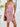 5e039ff9a15a4dc6b7fa15f826520198-Max