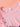5e03d247-3d81-46b8-a454-3a3a72d7f29c-Max