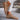 5e04db78396e45769c4f86833737b219-Max-Origin