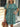 5e04eb32-403f-4417-ab97-252188cd93ec-Max-Origin