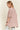 5e05a97c778549a6b2236485139bebe4-Max-Origin