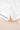 5e06d8aa-9fb9-47a1-90ef-9cc6aa3e0cb9-Max-Origin