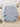 5e07db291849427583a8682dee199079-Max-Origin