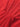 5e0919b306a143dcad05c2e0caa8ee56-Max-Origin