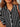 5e09892e-0d29-45cf-9732-643722375e16-Max-Origin