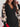 5e0b7372-75fd-465b-af98-2ac1c5b5c19f-Max-Origin