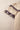 5e0e3dd4-b000-420b-936b-7813b9ec5255-Max-Origin