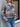 5e10e666-5c43-42fb-b11a-1fb2c86c5699-Max-Origin