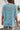 5e11fe5e-7a7b-448f-aa06-51e08d24b336-Max-Origin