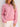 5e122168-c868-481c-b9bb-48c82018cae2-Max-Origin