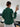 5e14010b-774f-4f01-9a95-d9b9bb880eb7-Max-Origin