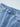 5e150fac86ab41dd9096de459eb66938-Max-Origin