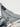 5e15cae4-0b5a-4005-8b7f-e6b3834a3c7a-Max-Origin