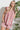 5e15fa65f06b4c5ca6860da61f1995a3-Max-Origin