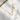 5e16477c-5701-42f3-9b68-f0566528bc98-Max-Origin