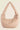 5e169ac7888f491385cbdb1ee2db7748-Max-Origin