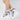5e192e9e778a4e84af254abe7659ea49-Max-Origin