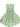 5e19cdbf7dfc43f29ede568e982f0778-Max-Origin