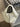 5e1a1a641ba24b9a94a4954f135d4386-Max-Origin