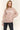 5e1bffec-b48f-4989-858f-3363c96f9534-Max-Origin
