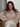 5e1c3251ba424f24b0762f208710a1c9-Max-Origin
