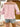 5e1c5752-9667-4ad0-88af-96bcb81bbdfe-Max-Origin