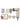 5e1cde6c-da7d-414d-a87c-e6e27e1beafd-Max-Origin