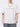 5e1d7325-4c43-4b90-bcf6-f3c206b21220-Max-Origin