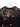 5e1f48f9-e06f-4d84-bfaa-af41f5e41757-Max-Origin