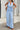 5e1f5b98-8289-4389-9390-902da27b9d51-Max-Origin