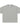 5e202e98-f2c4-4149-a79d-7cb973614294-Max-Origin