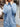 5e21a428-bfe1-4127-bef7-51df2c1953c7-Max-Origin