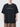 5e2218ad79a54ba586a69fa2de51c76e-Max-Origin