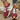 5e230ba9-b523-4934-9743-af7f9fe1d87e-Max