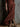 5e23b2e8-1a1c-4ede-bfbc-c4cf9dca9f16-Max-Origin