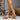 5e257f16-4955-4134-b49d-835ad8c9bf1f-Max-Origin