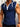 5e25fde5-42ac-4141-b001-f3f7685664b1-Max-Origin