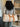 5e26bcf1-f1be-4bbf-b817-3b2773ee0a5f-Max-Origin