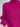 5e27b1ae-dc9d-4dac-be44-f6aaf38c5bba-Max-Origin