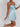 5e28e5b7-9bd9-44d4-ae4e-a4f81fc22f95-Max-Origin