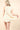 5e29b799f6914eb499e1ffd5916889d6-Max-Origin