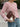 5e2a3a4eb56e48b59ae3cc7985f1a525-Max-Origin