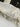 5e2b67b3-6cfc-401d-b1dd-57d72432262b-Max-Origin