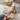 5e2be21c-8cfe-4662-b68f-624e7e4416cb-Max-Origin