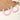 5e2cb593-d738-4797-91e7-83246abc7d4a-Max-Origin