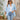 5e2e207b-f379-42be-92bb-32a6d8e596f0-Min