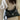 5e2e744f3fbd40a6aa6cfb9aa6969d58-Max-Origin