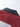5e3061d28e5f4f4d8ceef5e165051611-Max-Origin