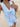 5e30d44859784bd790697d5fa5364f68-Max-Origin